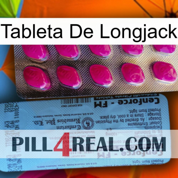 Longjack Tablet 35.jpg